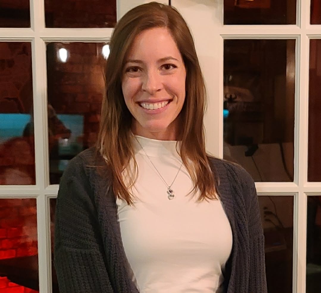 3508d3e1-0142-447c-a2d0-0fed2edbdfdc